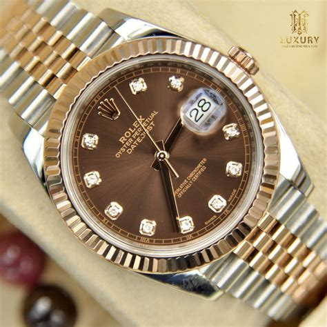 giá dong hồ rolex.